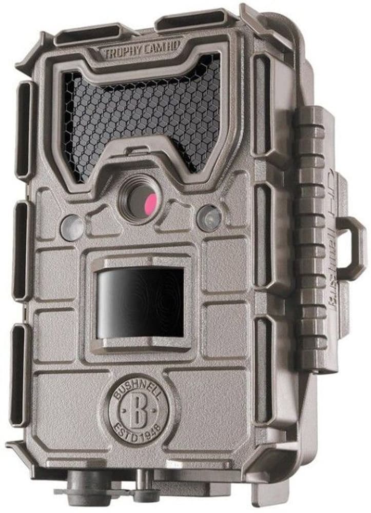 Trophy Cam HD Aggressor 20MP, No-Glow, Tan, view: 0