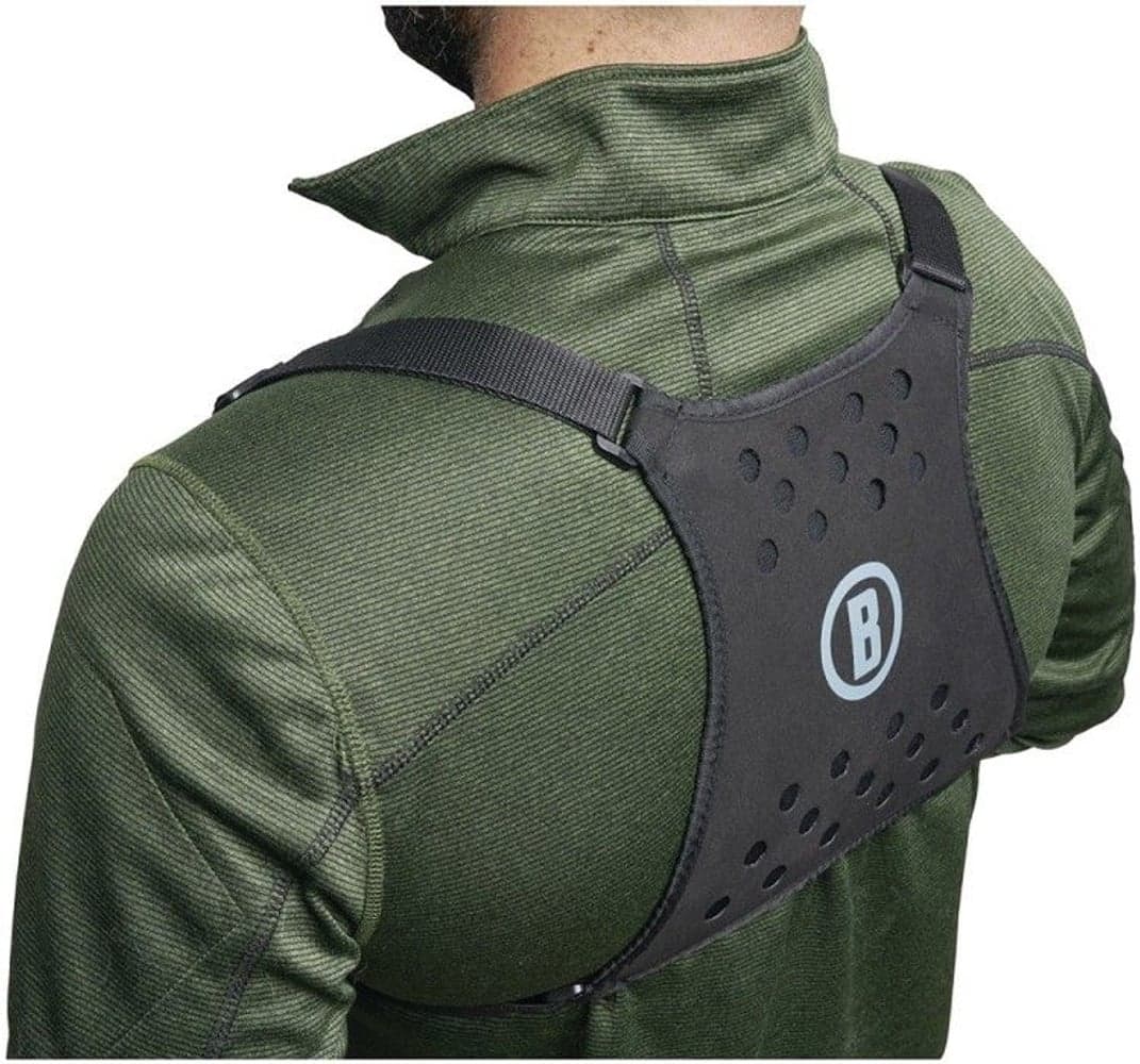 Binocular Harness Universal Kikkertsele, view: 2