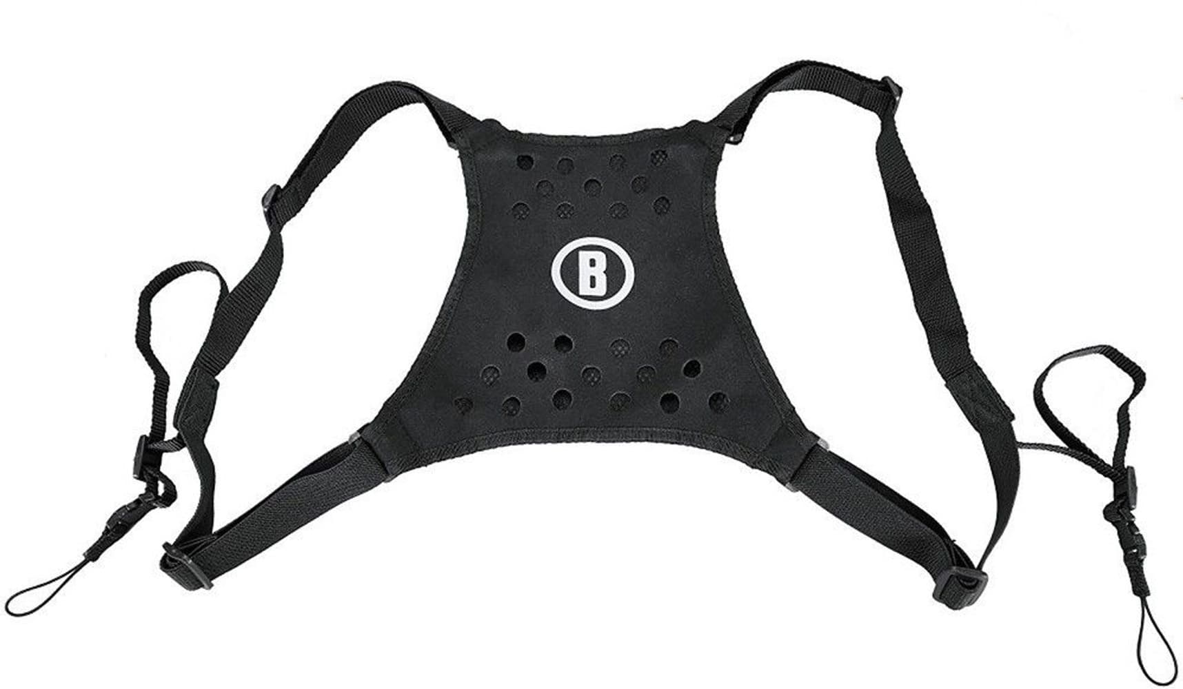 Binocular Harness Universal Kikkertsele, view: 0