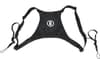 Binocular Harness Universal Kikkertsele