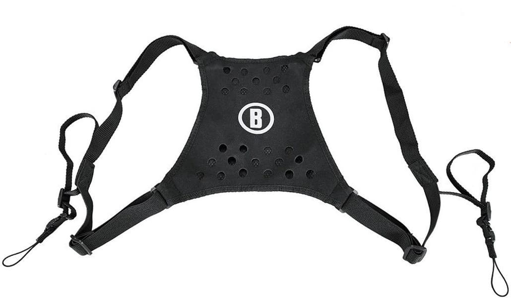 Binocular Harness Universal Kikkertsele, view: 0