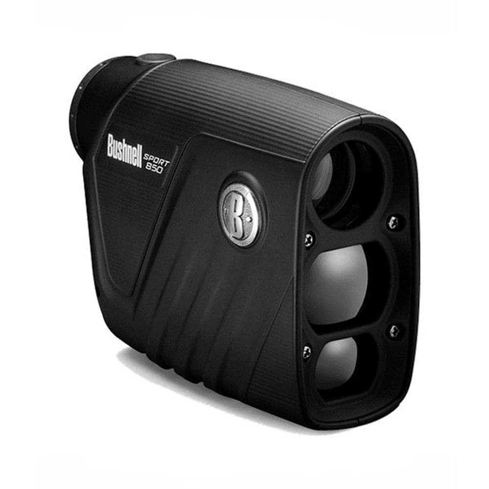 Yardage Sport 850 Avstandsmåler, view: 0