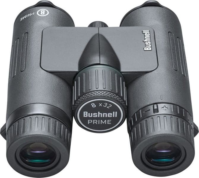 Prime 8x32, view: 2