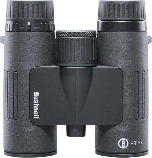 Prime 8x32, view: 1