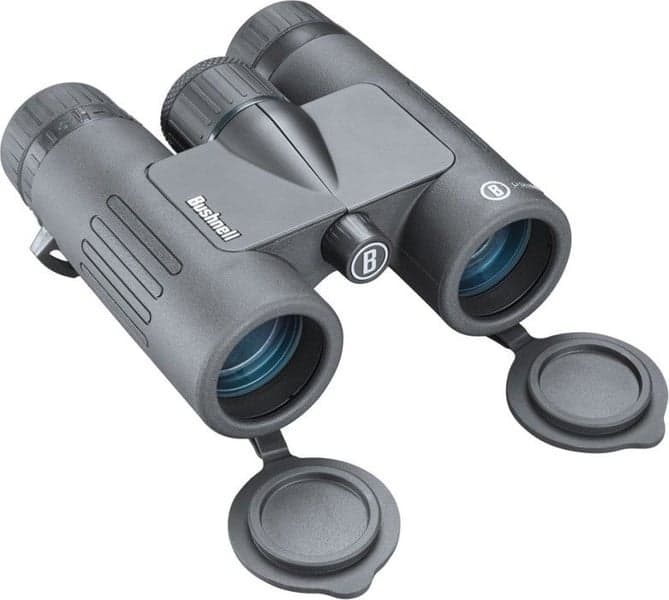 Prime 8x32, view: 0