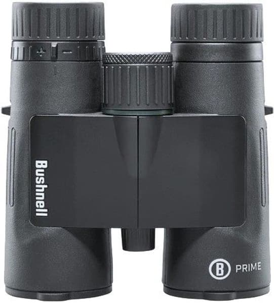 Produktbilde