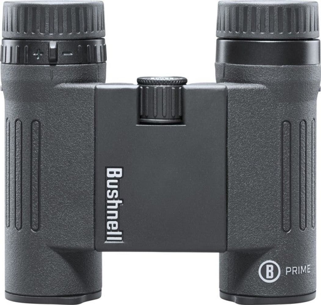 Prime 10x25, view: 2