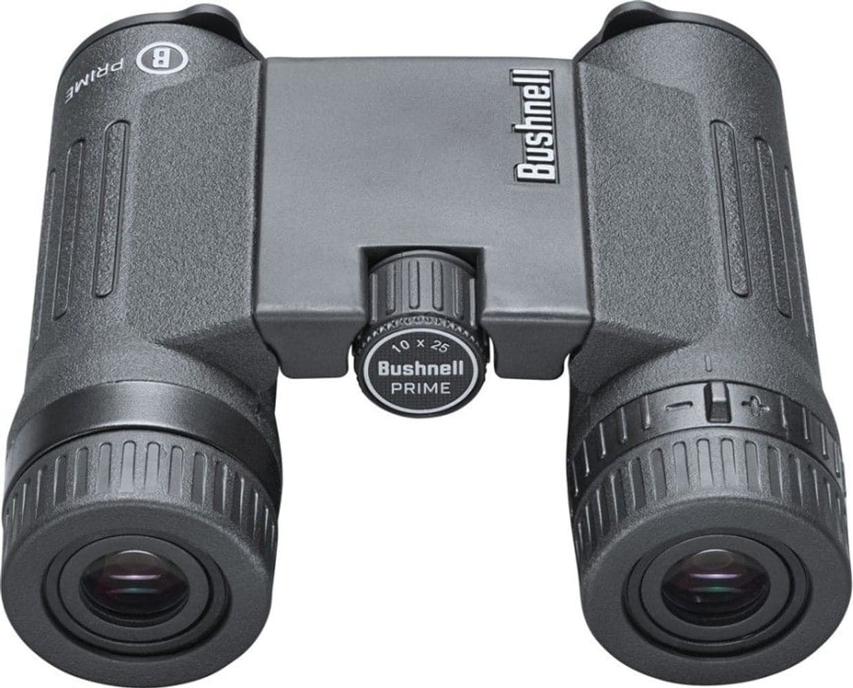 Prime 10x25, view: 1