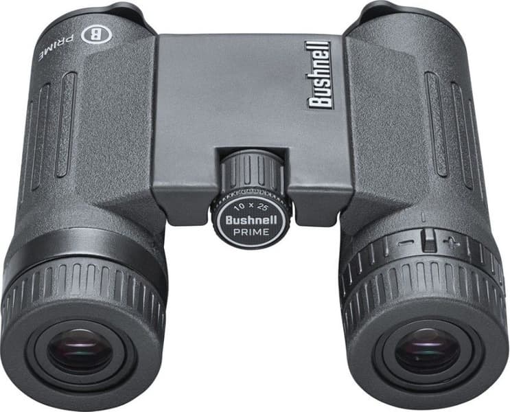 Prime 10x25, view: 1