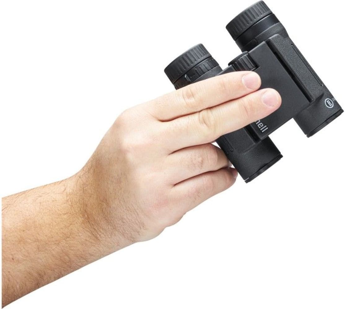 Prime 10x25, view: 3