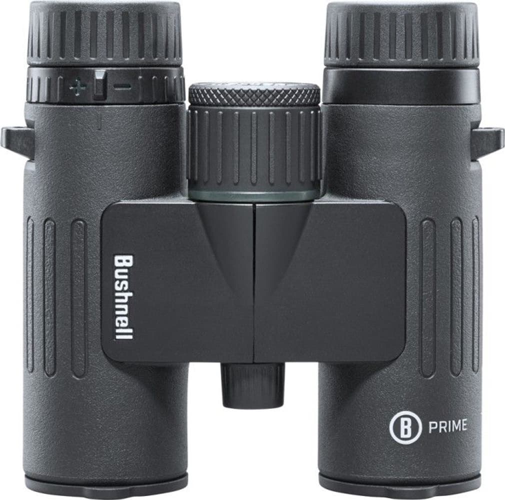 Prime 10x28, view: 3