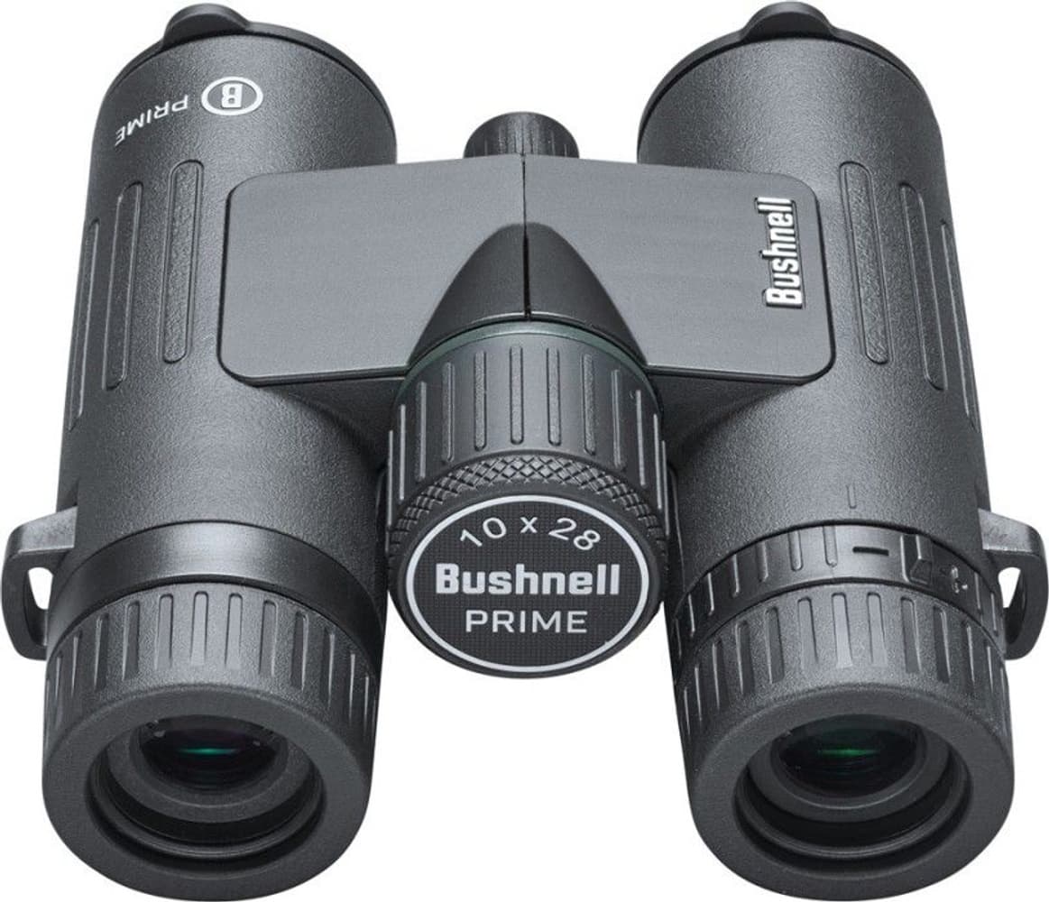 Prime 10x28, view: 1