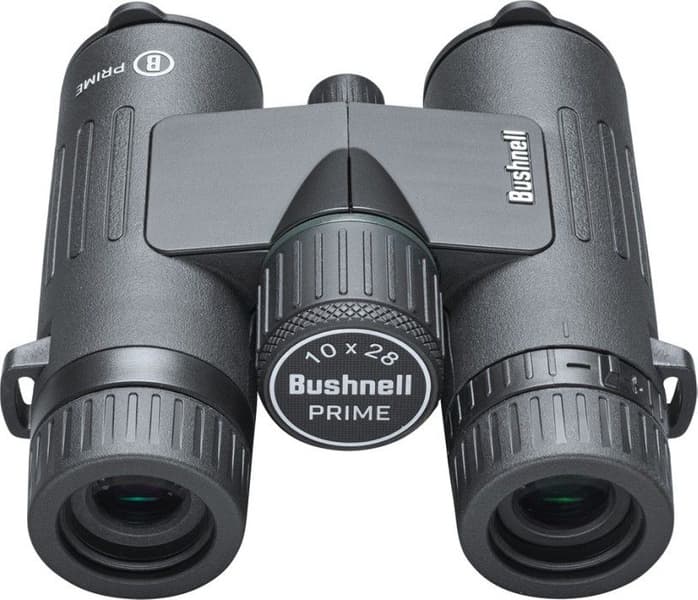 Prime 10x28, view: 1