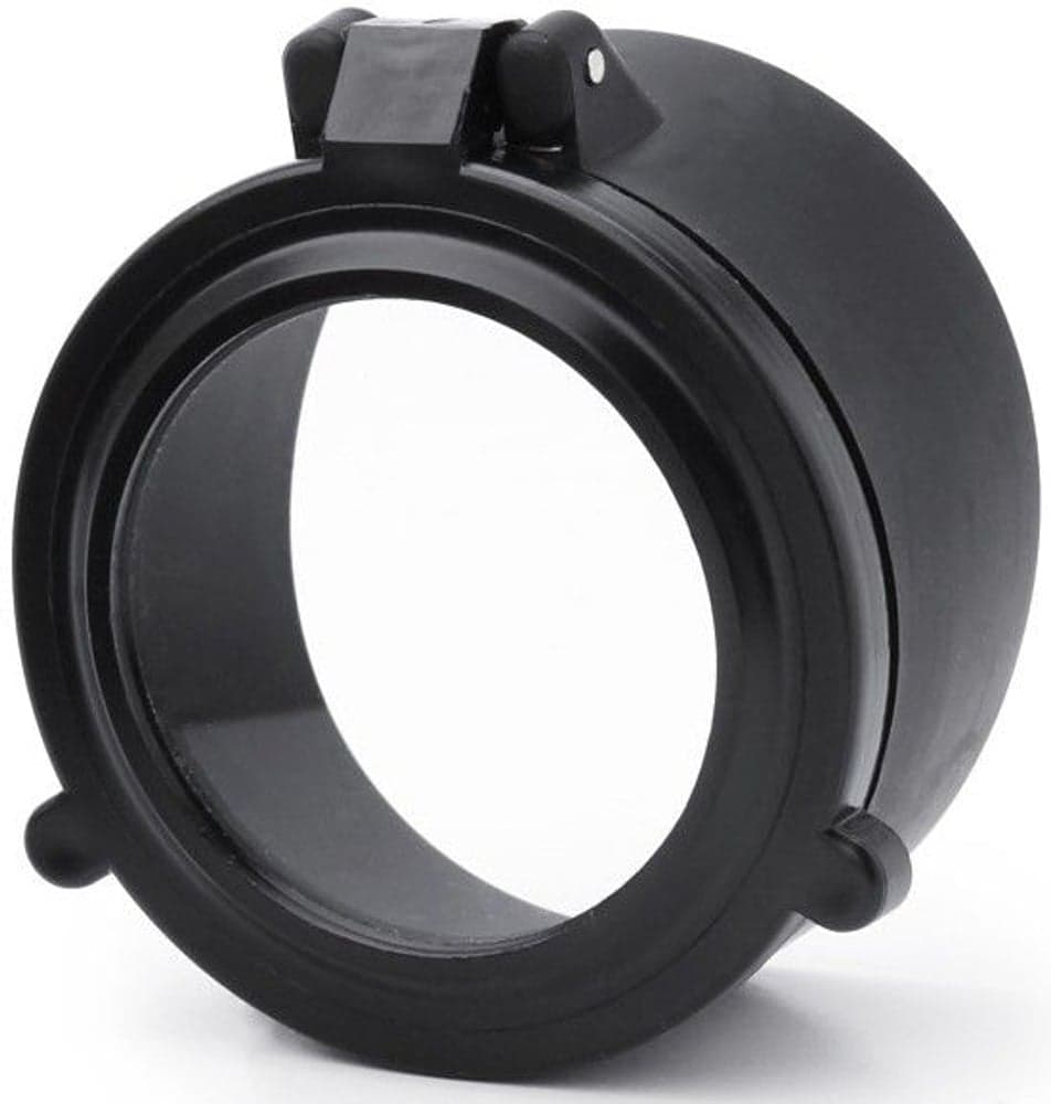 Flipskydd Blizzard, view: 0