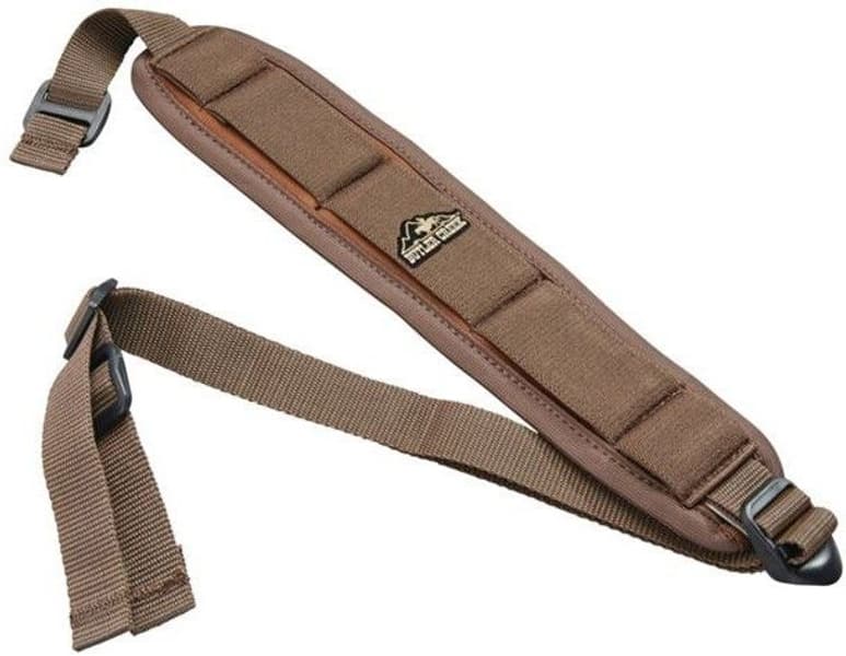 Comfort Stretch Brown, view: 0