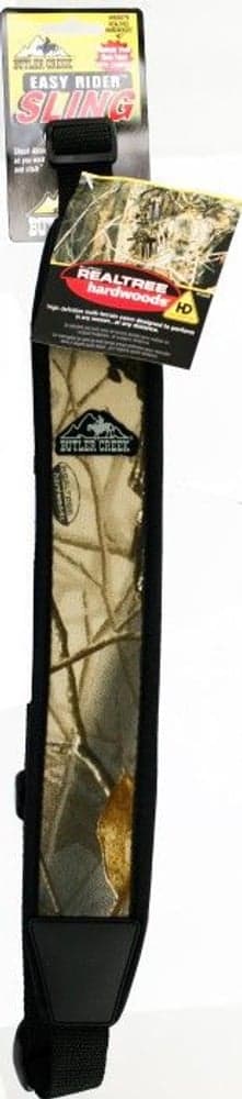 Easy Rider Våpenreim RTX Camo, view: 0