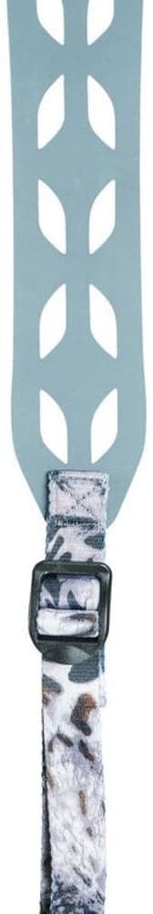 Featherlight Minimalist Swivels Grey, view: 5