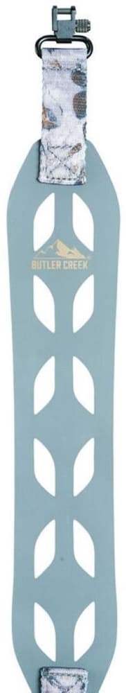 Featherlight Minimalist Swivels Grey, view: 4