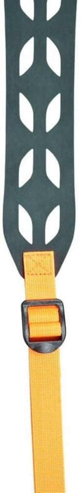 Featherlight Minimalist Swivels Orange, view: 4