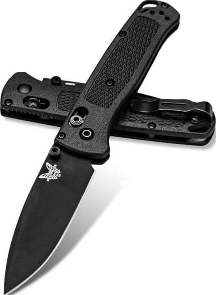 535: Bugout, view: 0