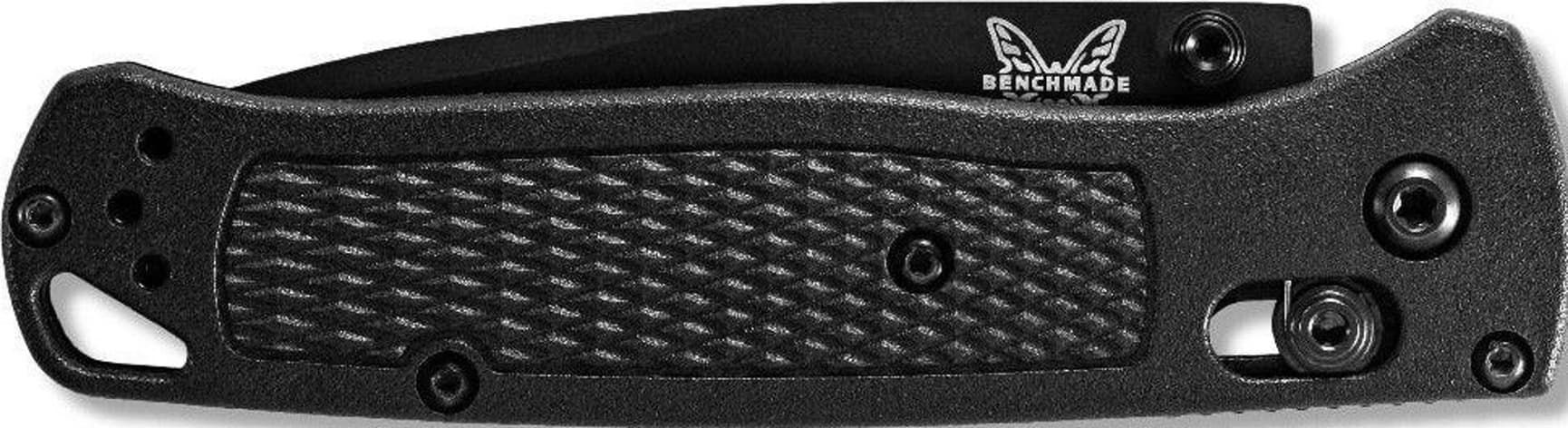 535: Bugout, view: 2