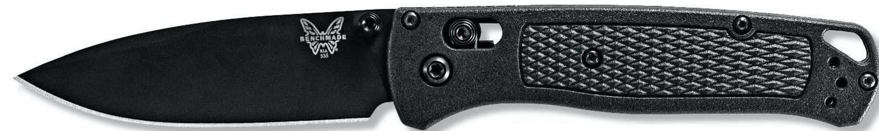 535: Bugout, view: 1