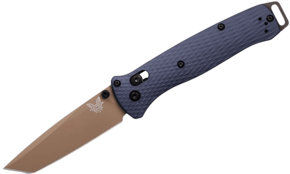 537FE-02 Bailout, view: 0