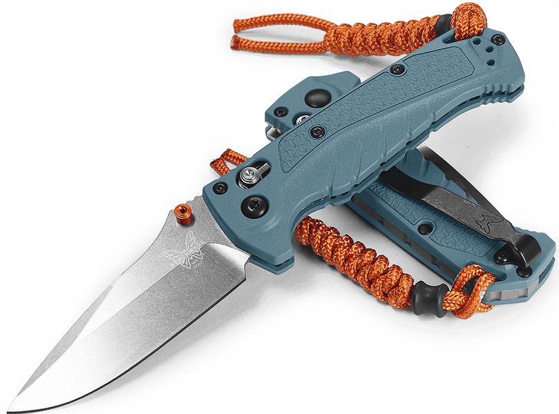 18065 Mini Adira, view: 0