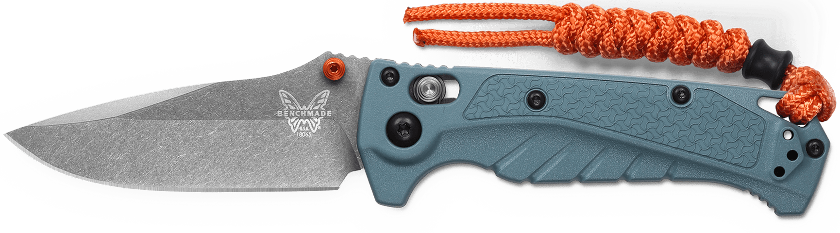 18065 Mini Adira, view: 1