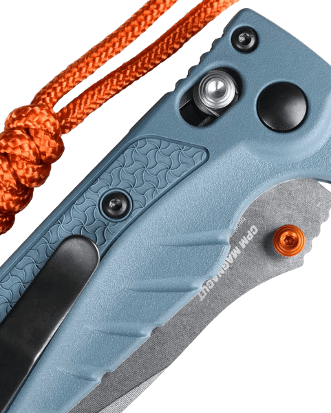 18065 Mini Adira, view: 2