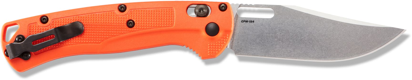 15535 Taggedout, view: 1