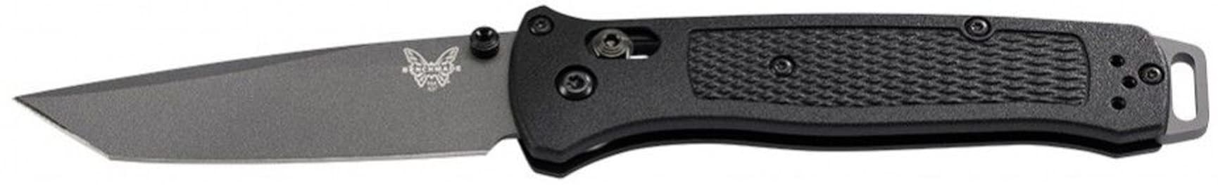 537GY Bailout®, view: 1