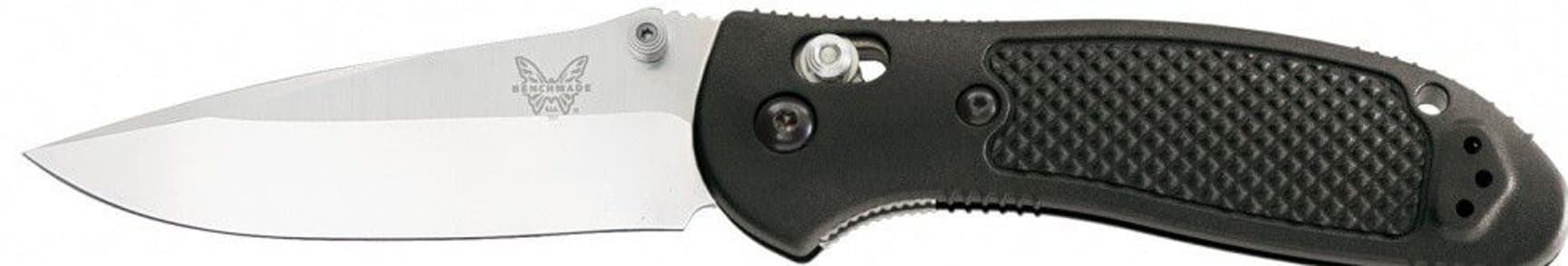 551: Griptilian, view: 0