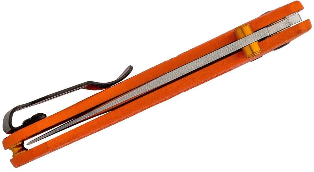 533: Mini Bugout, view: 4