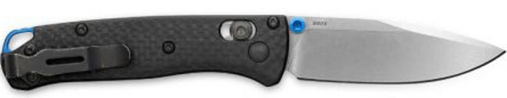 533-3 Mini Bugout, view: 2