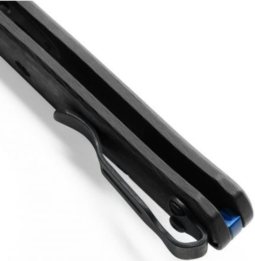 533-3 Mini Bugout, view: 6