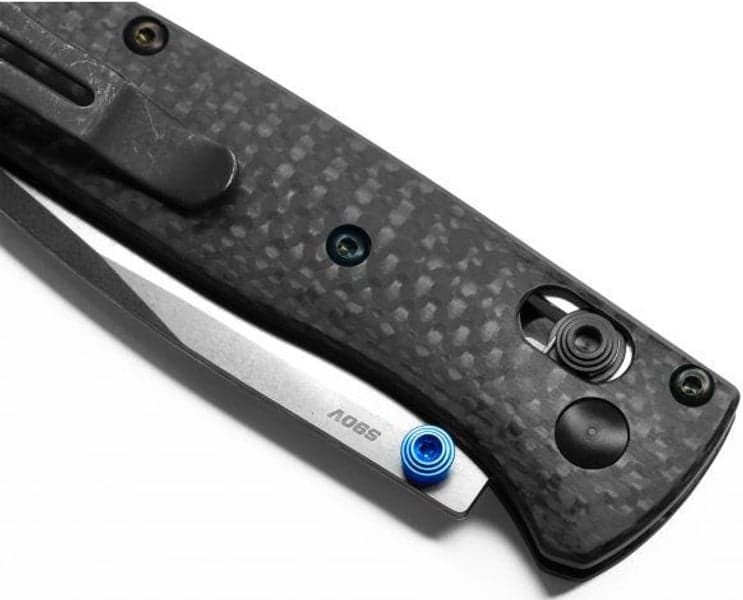 533-3 Mini Bugout, view: 7