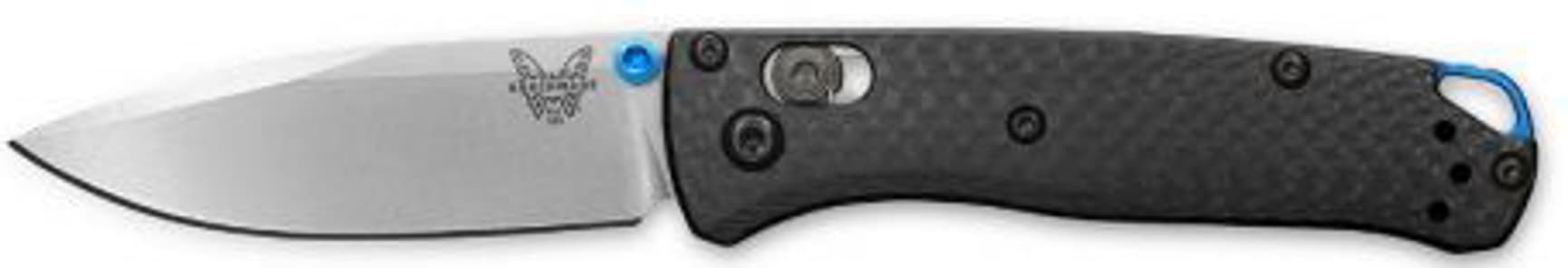 533-3 Mini Bugout, view: 1