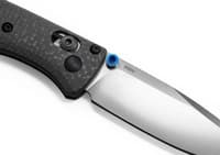 533-3 Mini Bugout - view: 5