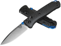 533-3 Mini Bugout - view: 0