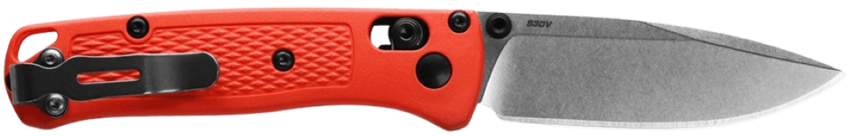 533-4 Mini Bugout, view: 1