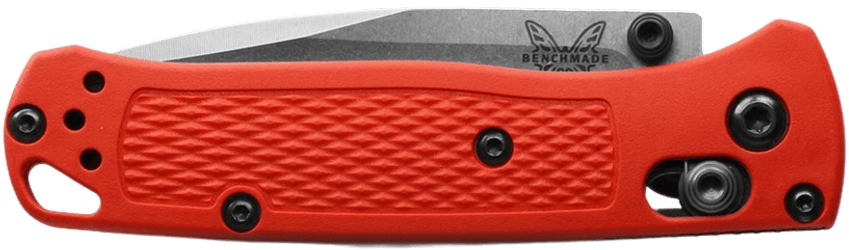 533-4 Mini Bugout, view: 2