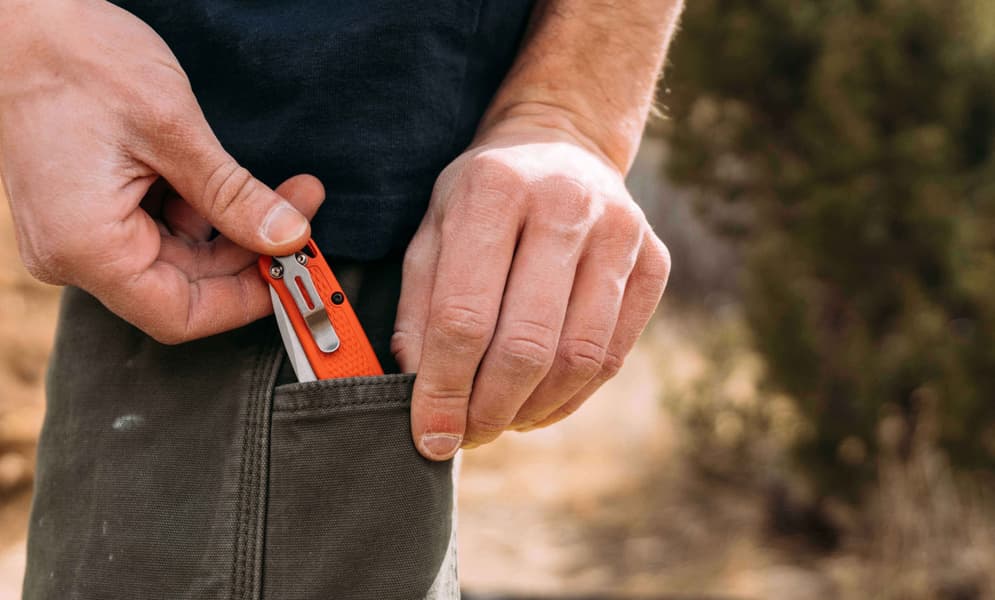 533-4 Mini Bugout, view: 4