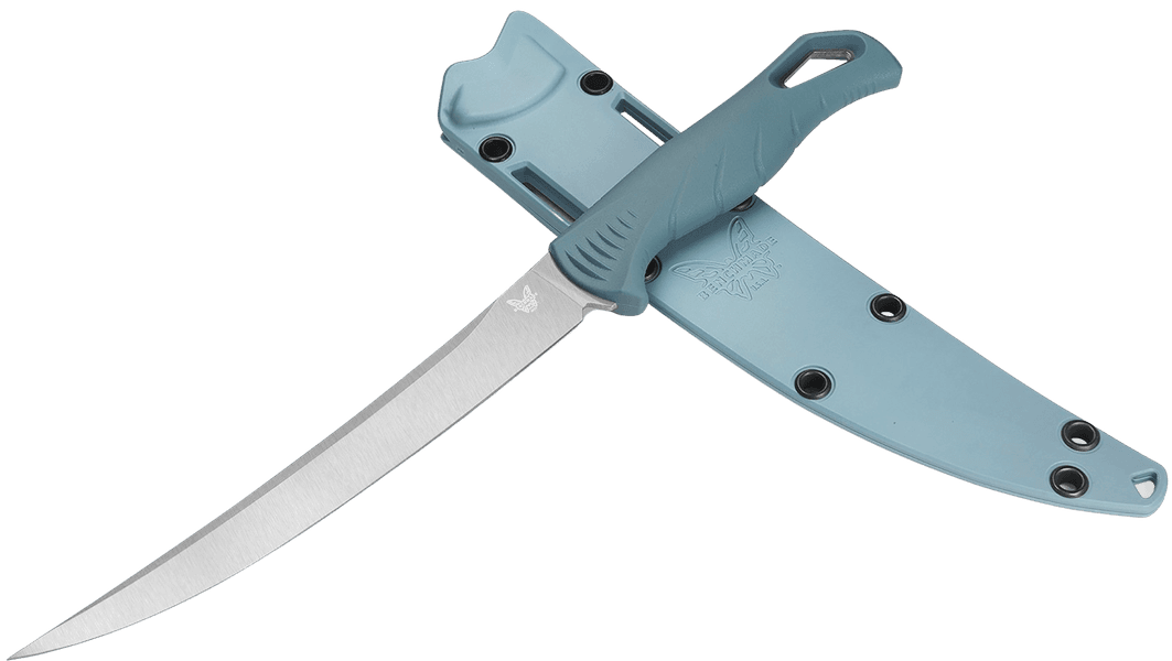 18010 Fishcrafter, view: 0