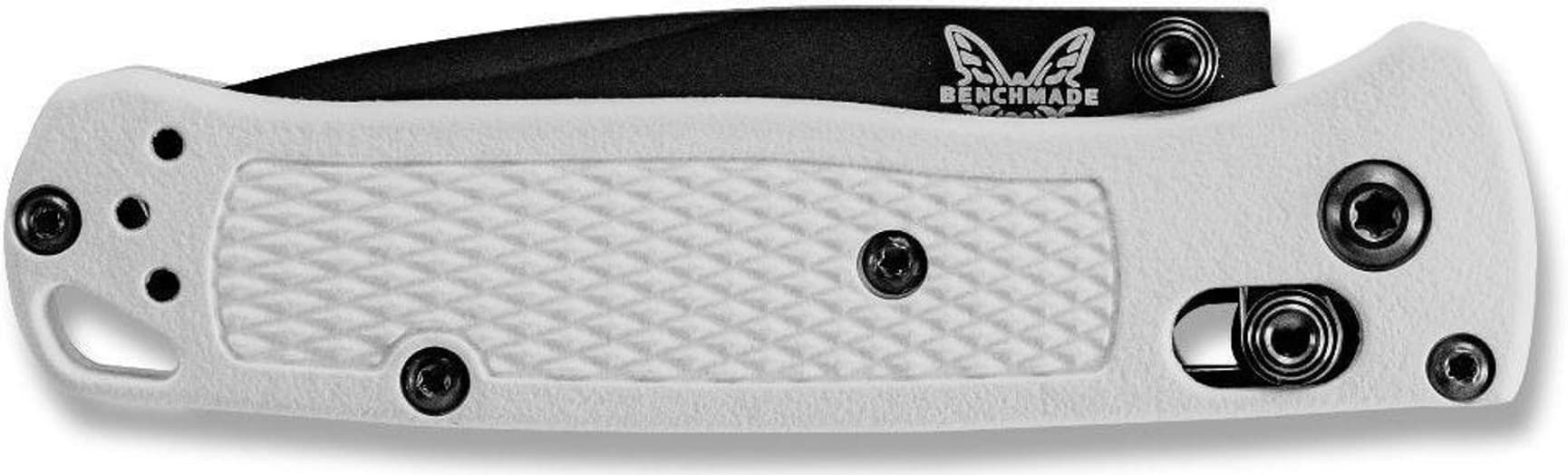 533BK-1 Mini Bugout, view: 2