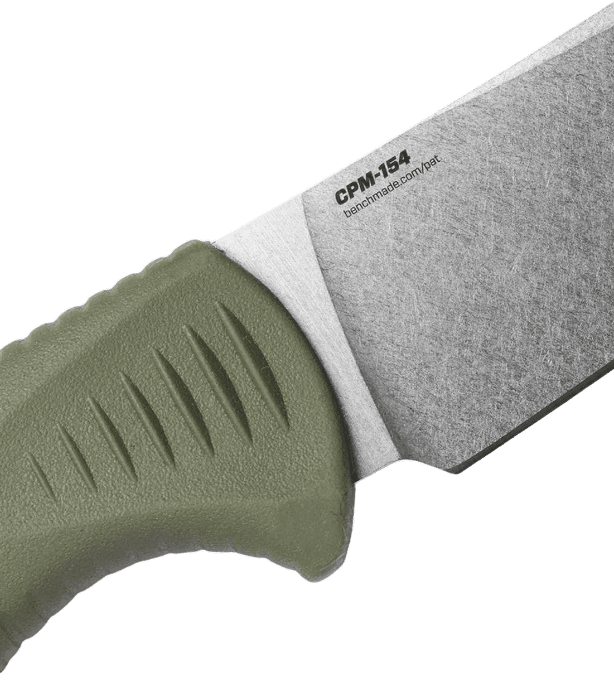 15500-04 Meatcrafter, view: 1