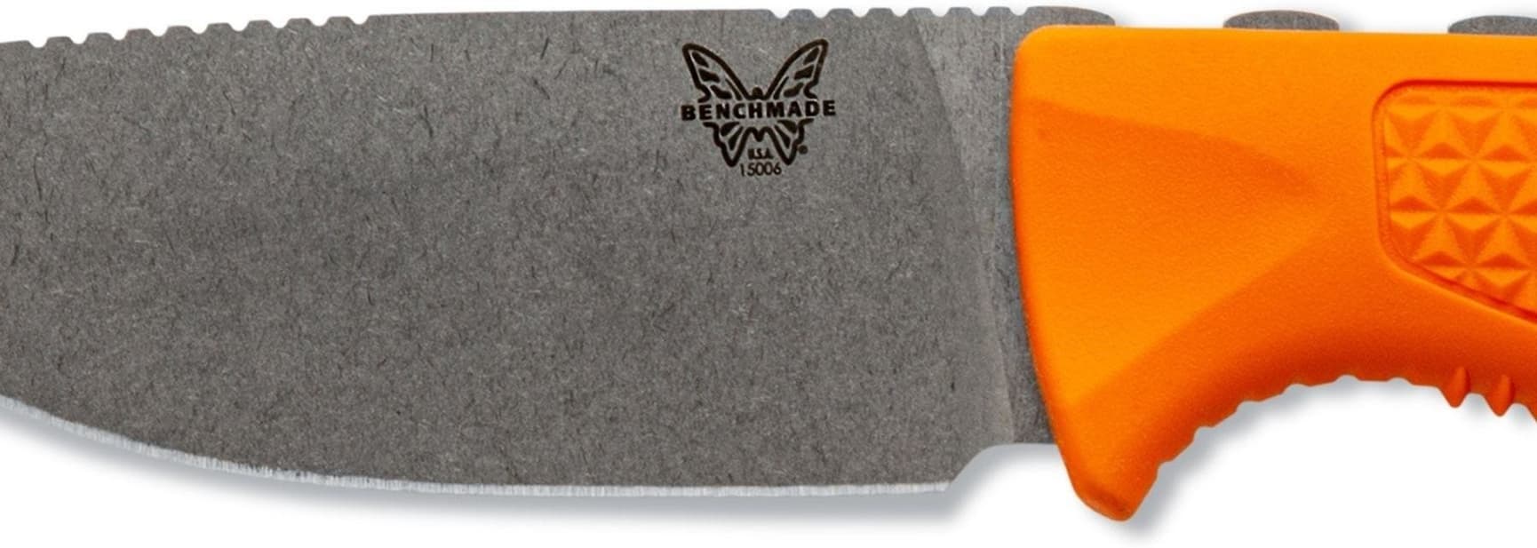 15006: Steep Country, view: 2