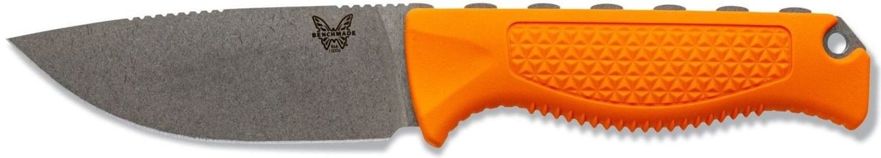 15006: Steep Country, view: 1