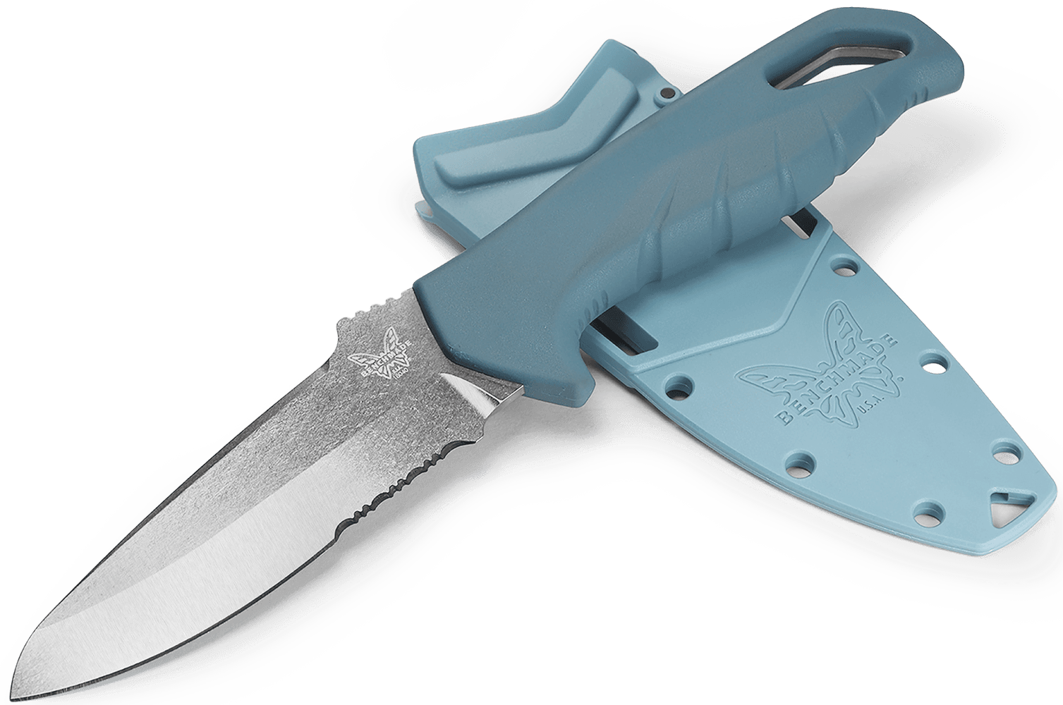 18040S Undercurrent, view: 0