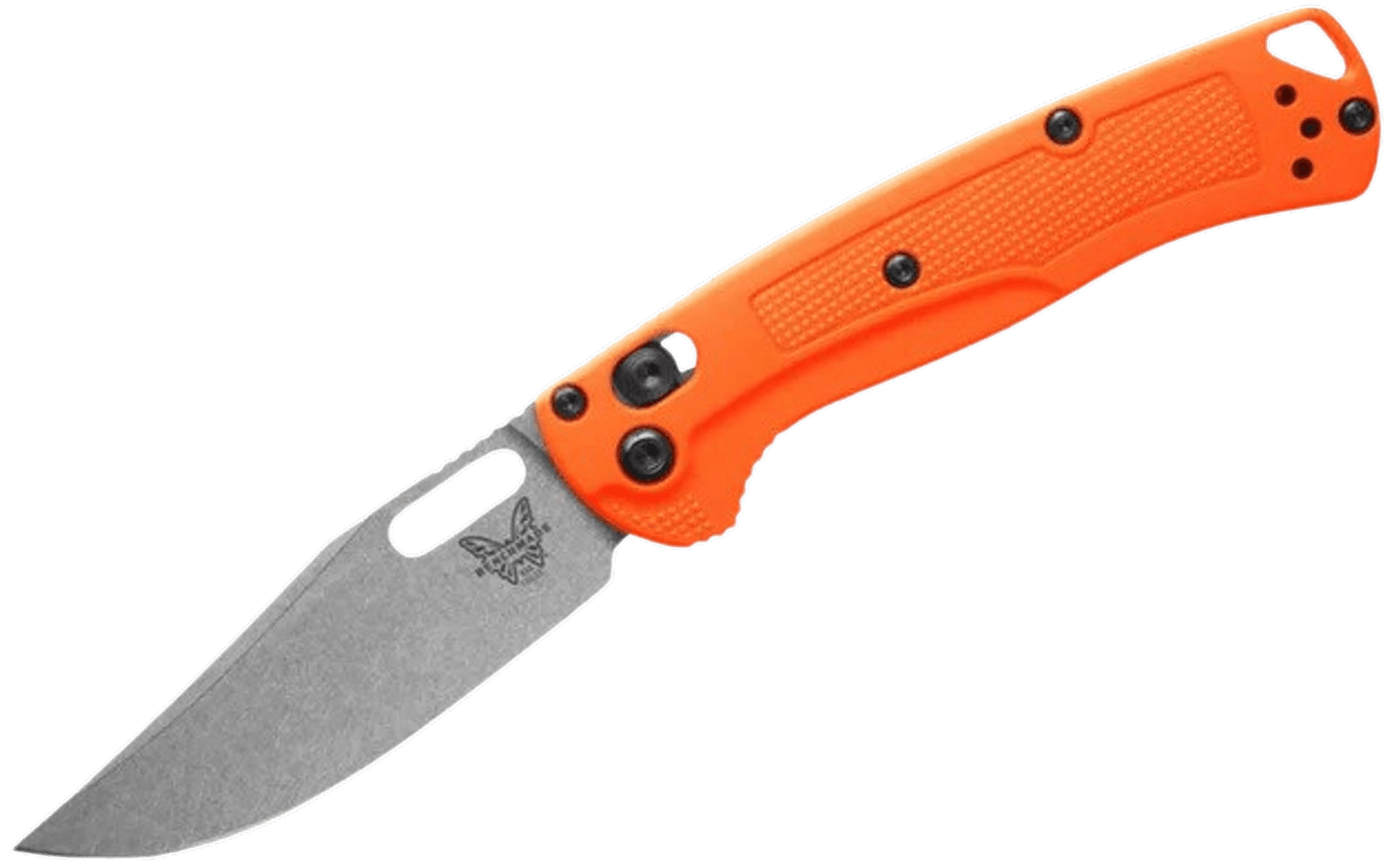 15533 Mini Taggedout, view: 0